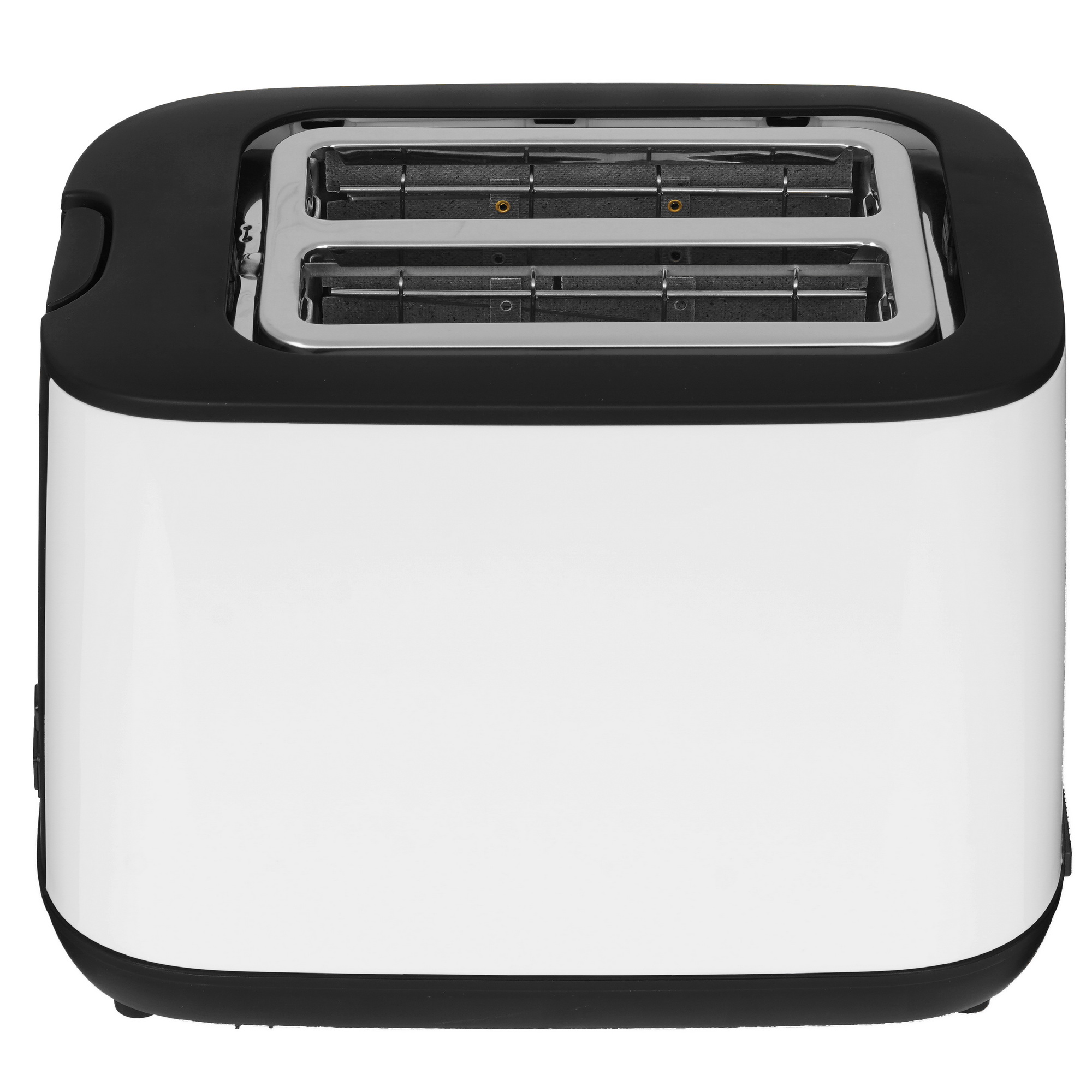 9042407 Тостер Wilfa TO3GW-1000 белый STDN-0031090 - Вид №2