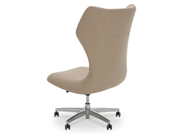 Офисное кресло с регулируемой высотой Now & Future STAR LORD ARCH-00076227