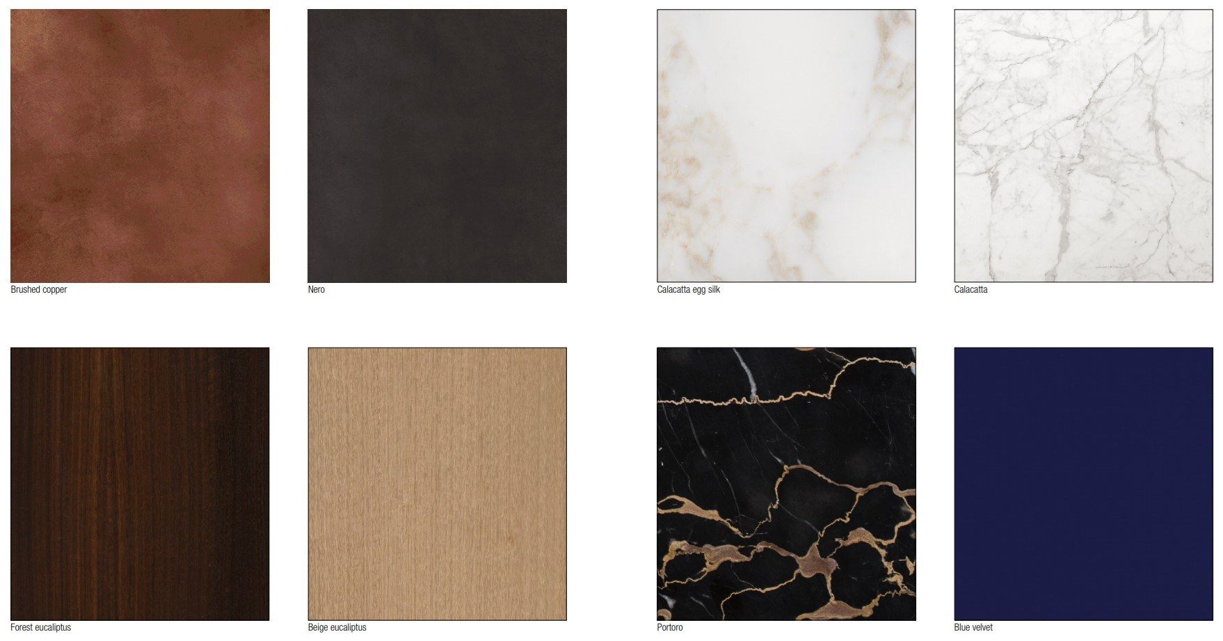 Металлическая настольная лампа CPRN HOMOOD Шестое чувство ARCH-00058847 - Вид №3