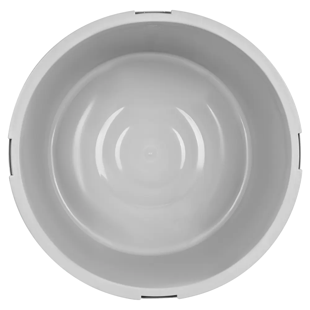 Емкость для смешивания усиленная Matrix 81493 90 л STLM-2080728 - Вид №3