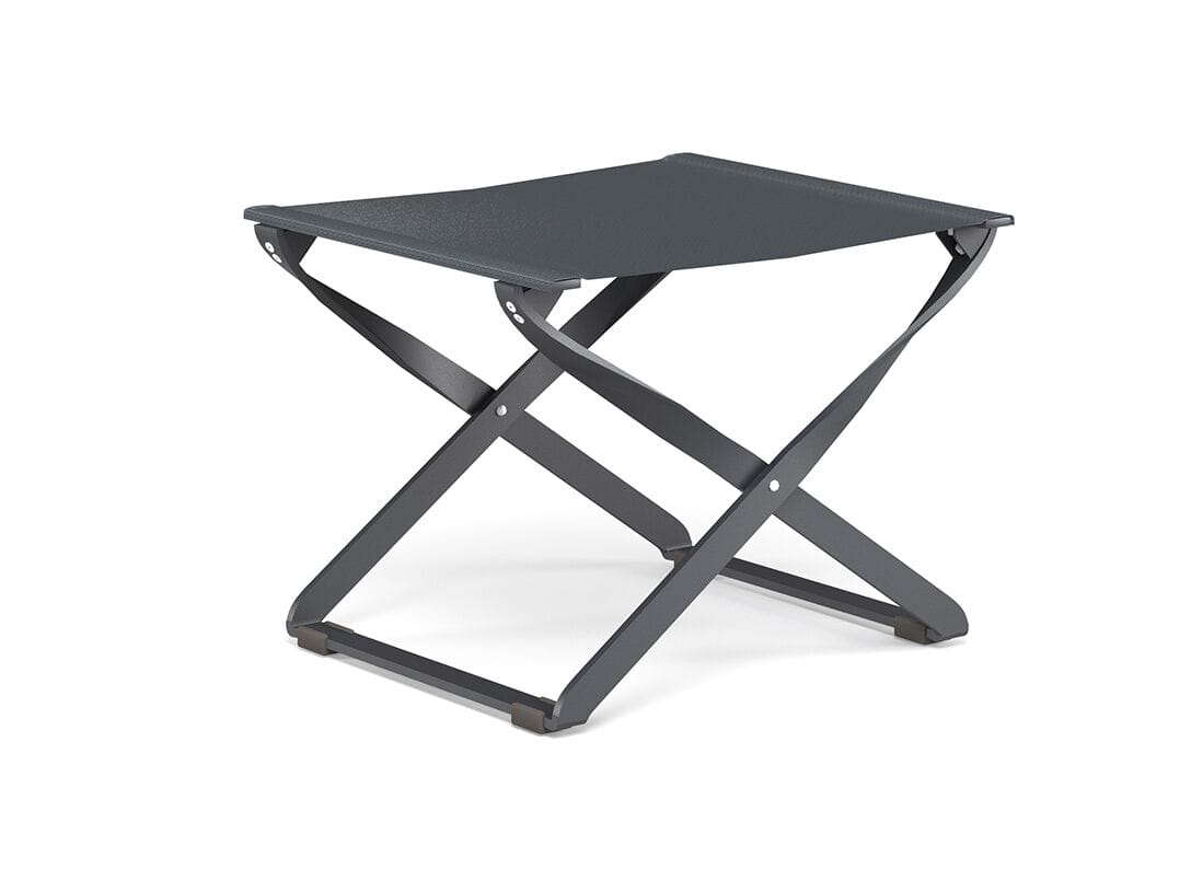 Пуф / складная подставка для ног emu хлопушка ARCH-00034763