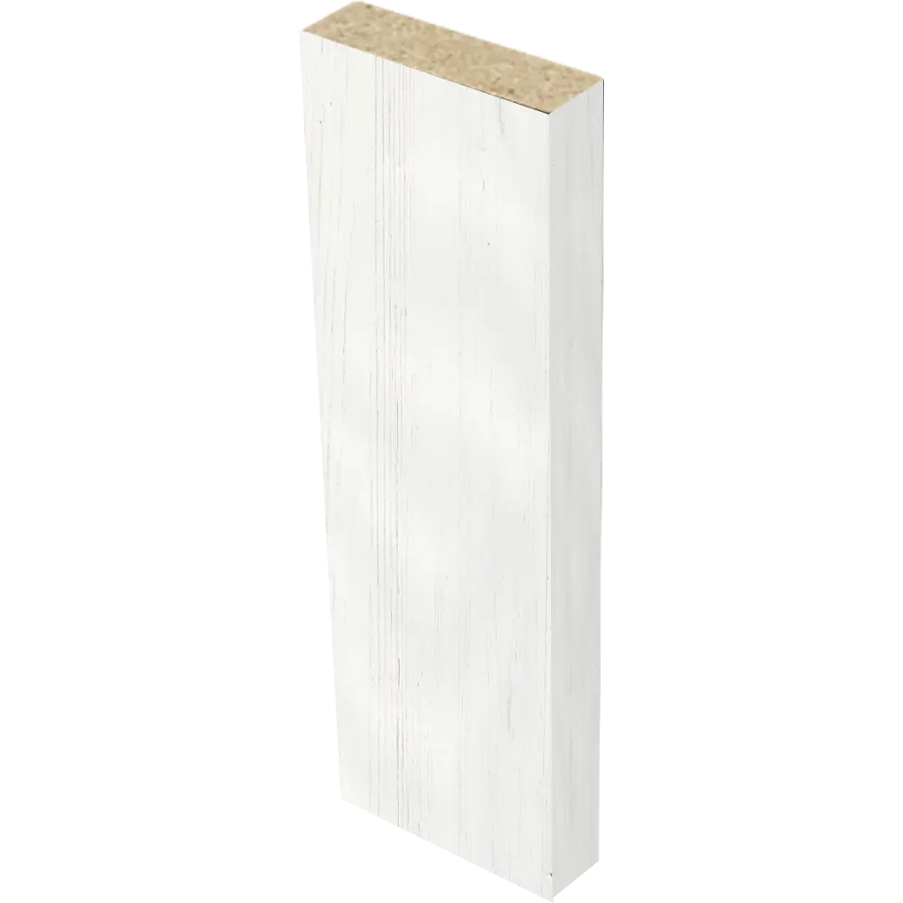 Притвор 32х10 см, МДФ, цвет сосна андерсен Santreyd STLM-2189390