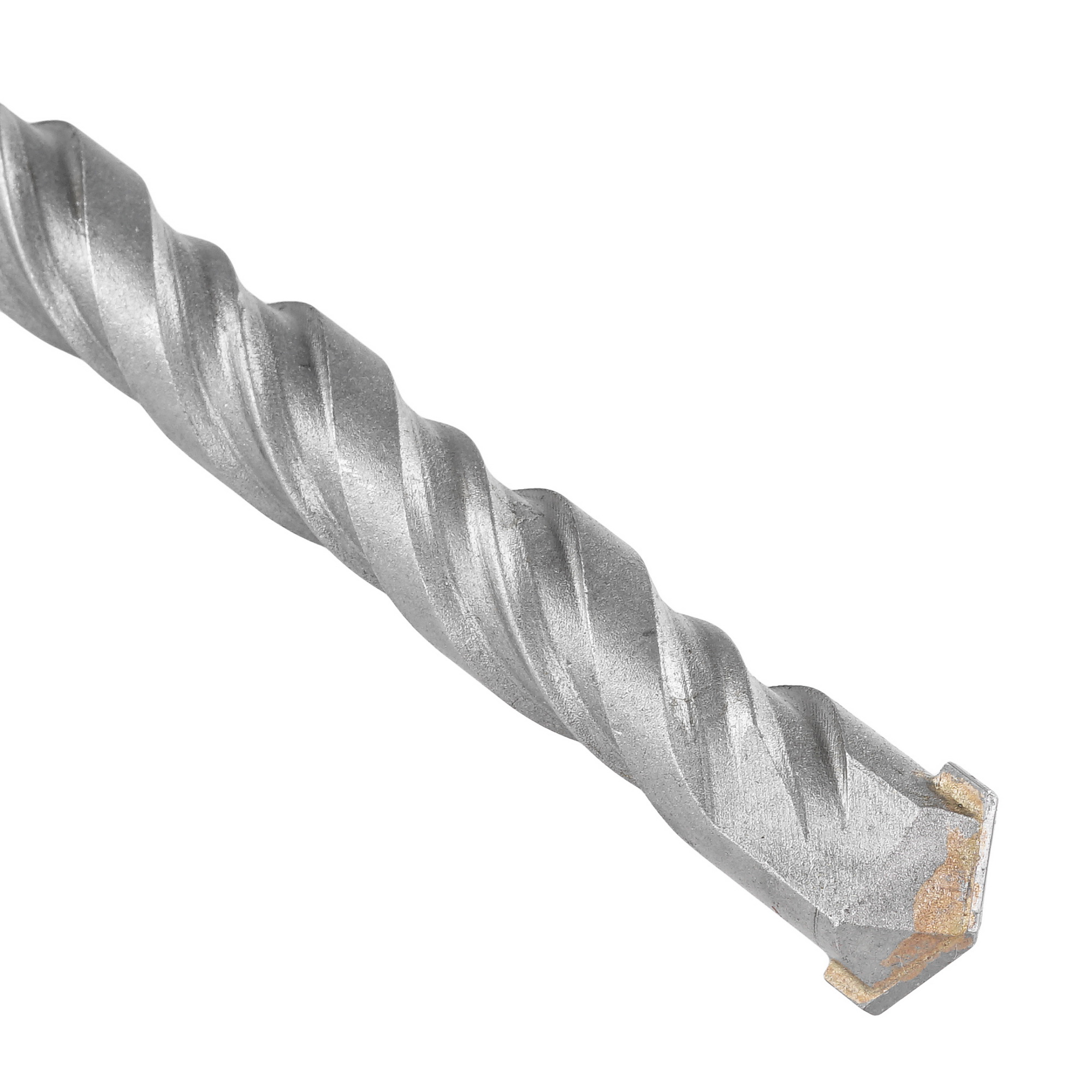 Бур СИБИН 29312-310-20 310 мм 9107531 STDN-0137822 - Вид №1