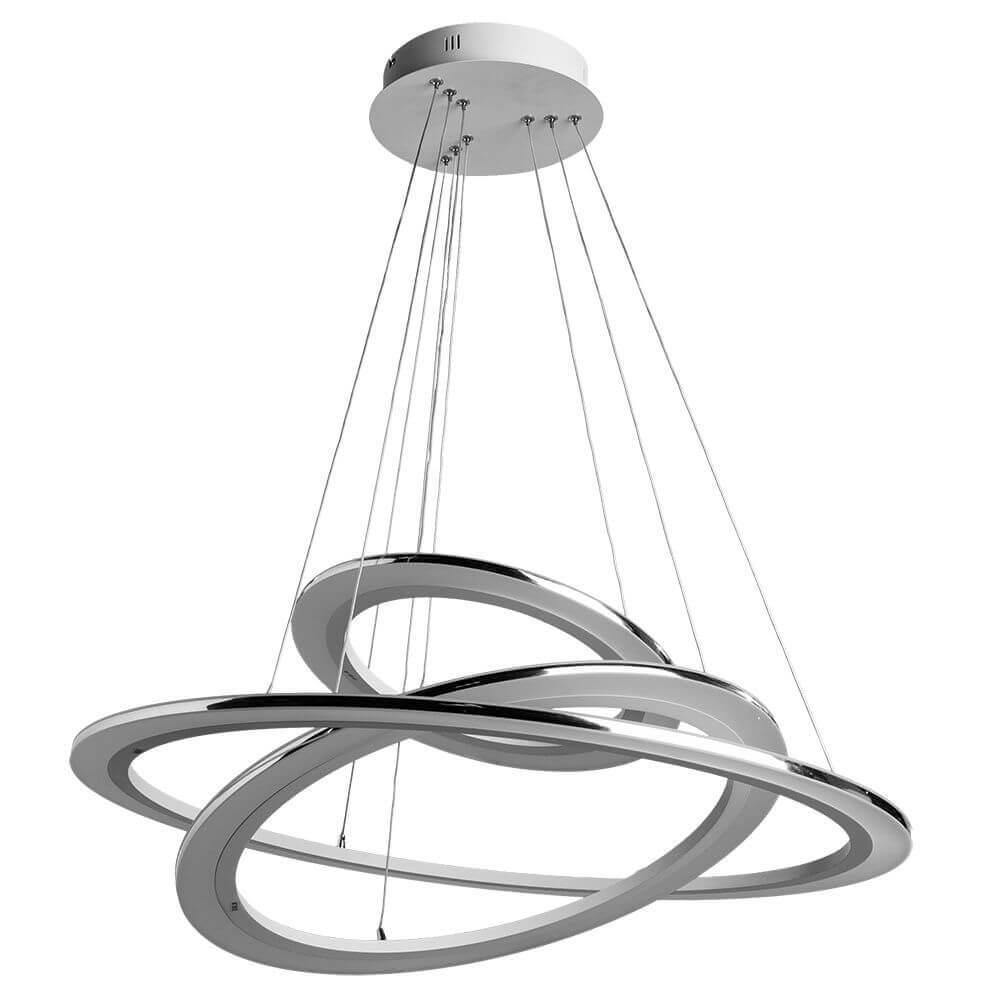 A9305SP-3WH Подвесной светодиодный светильник Arte Lamp 42