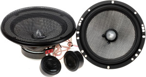 6693619 Компонентная акустическая система Focal 165 AS