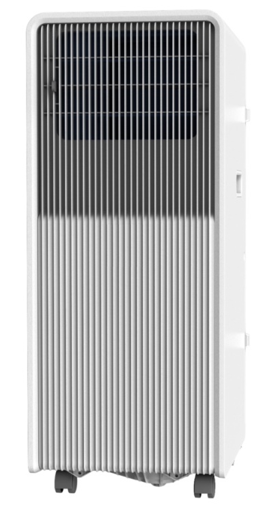 9230719 Кондиционер мобильный AURUM ARC09-PCNPE1 белый STDN-0148541