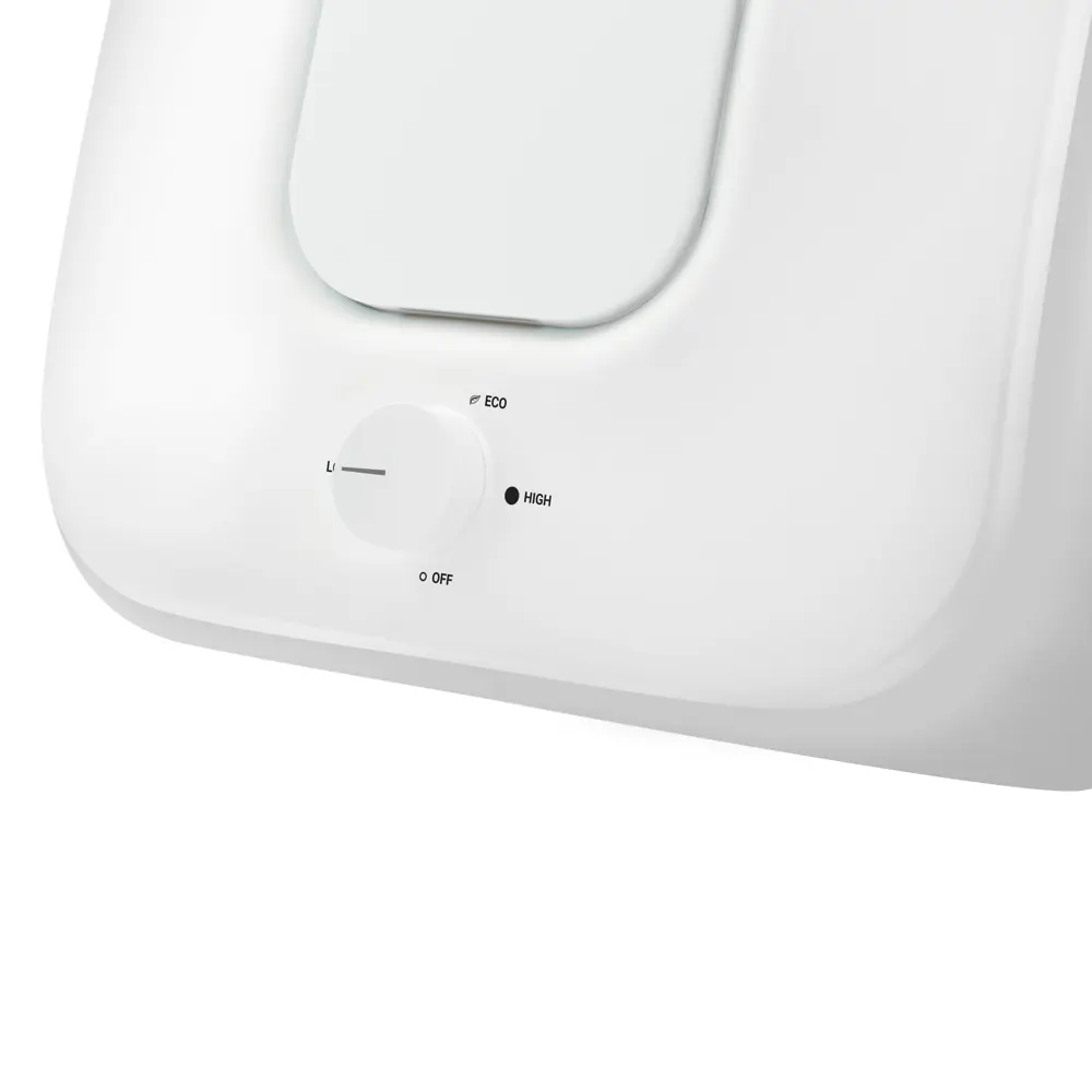 DILWIS DS 10 U — компактный водонагреватель для квартиры и дачи 89422122 STLM-1572595 - Вид №6