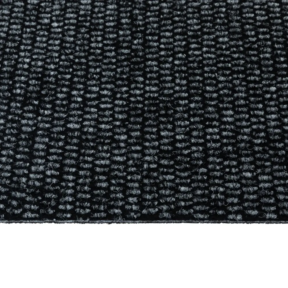 Ковровое покрытие «Sevilla», 4 м, цвет серый BETAP STLM-2124980 - Вид №5