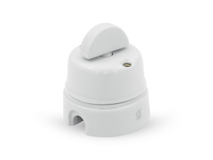 Поворотный переключатель / переключатель безеля