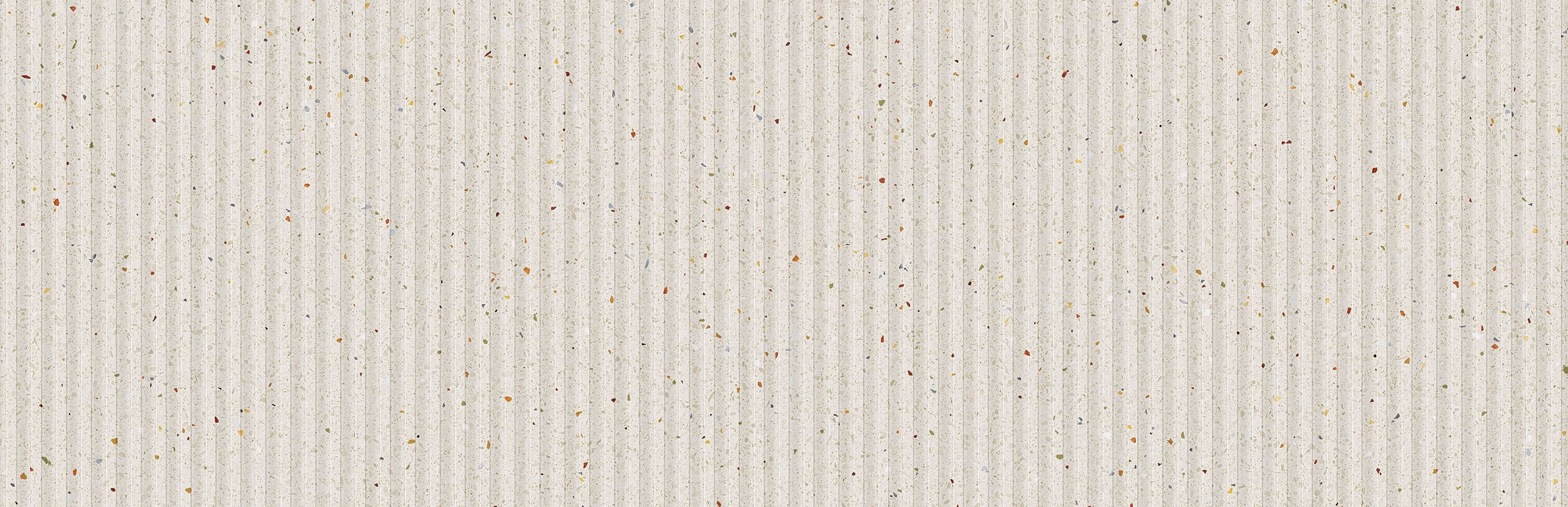 Белая паста керамическое покрытие VIVES Micra ARCH-00030011 - Вид №71