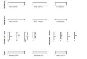 Ткань диван