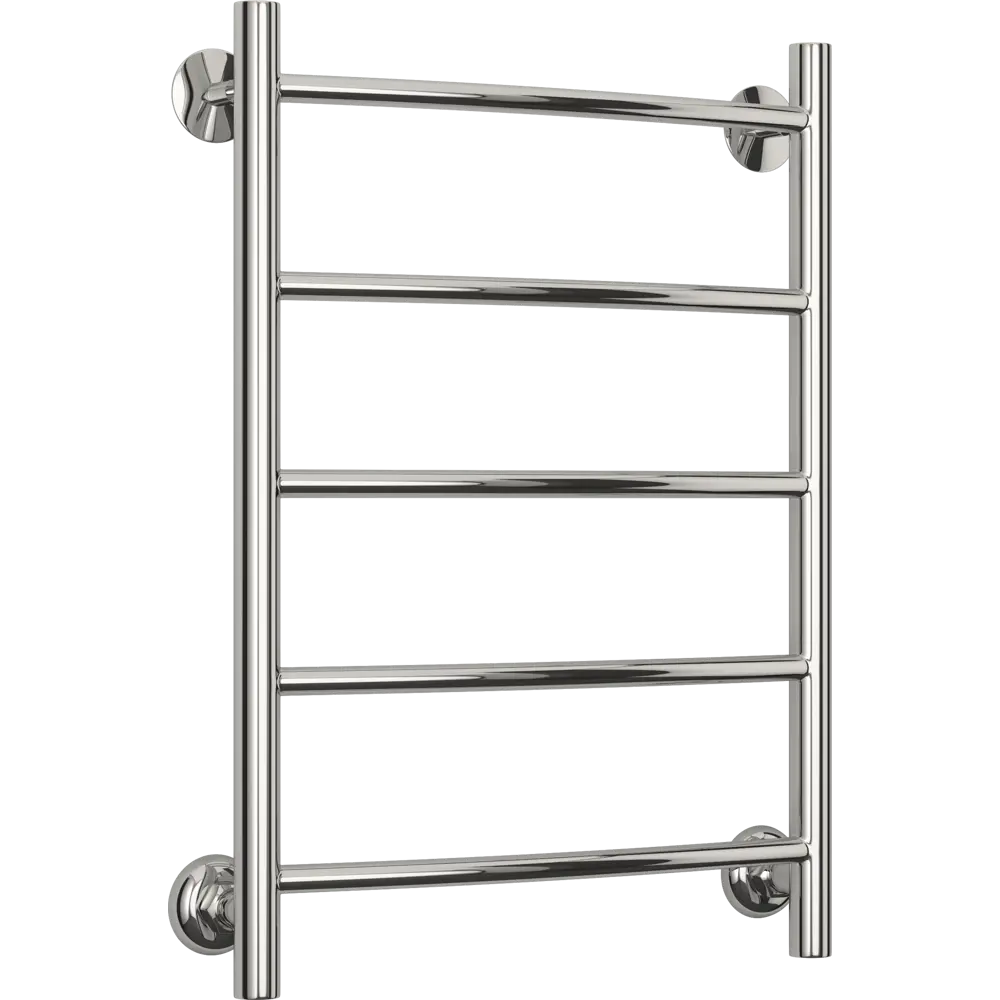 Полотенцесушитель водяной СУНЕРЖА ВПС-52П с защитным покрытием 83111084 STLM-0039059