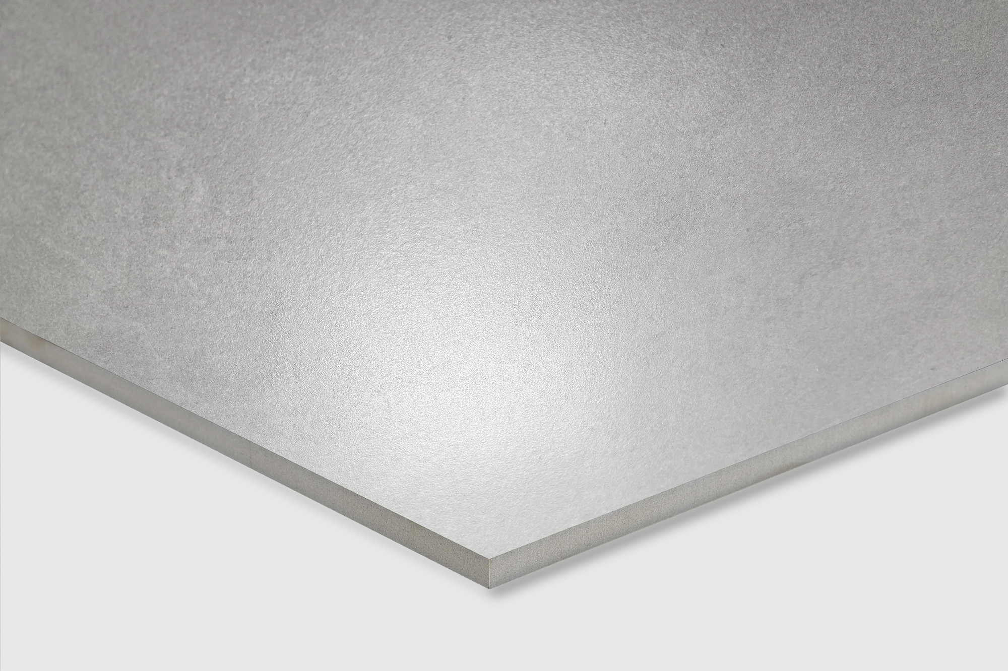 Керамогранит CEMENT SILVER GREY 80х160 Creanza CZ-RT05-B  - Вид №6