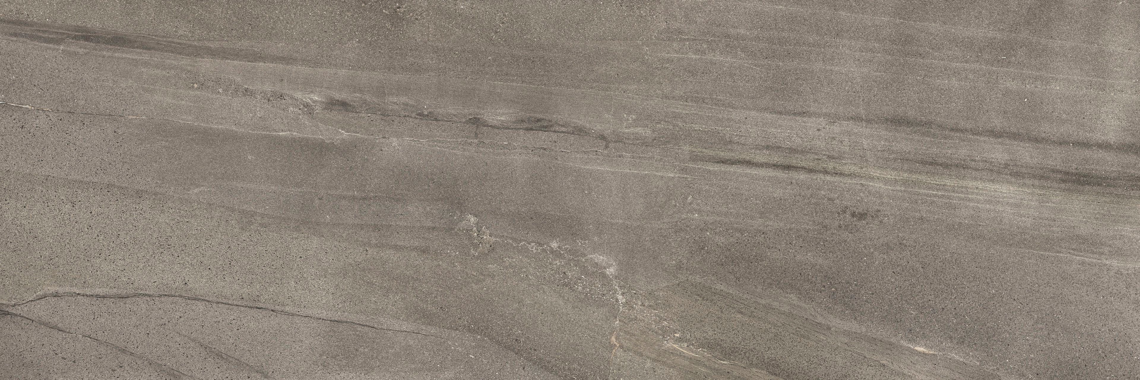 Пол / облицовка керамогранита для интерьера с эффектом камня ARIOSTEA активный базальтовый камень ARCH-00145268 - Вид №19