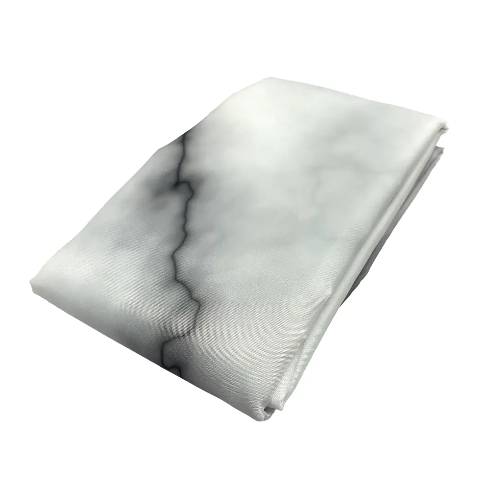 Lemer Iguasu — элегантная штора для душа с водоотталкивающим покрытием 89384992 STLM-1574542 - Вид №6