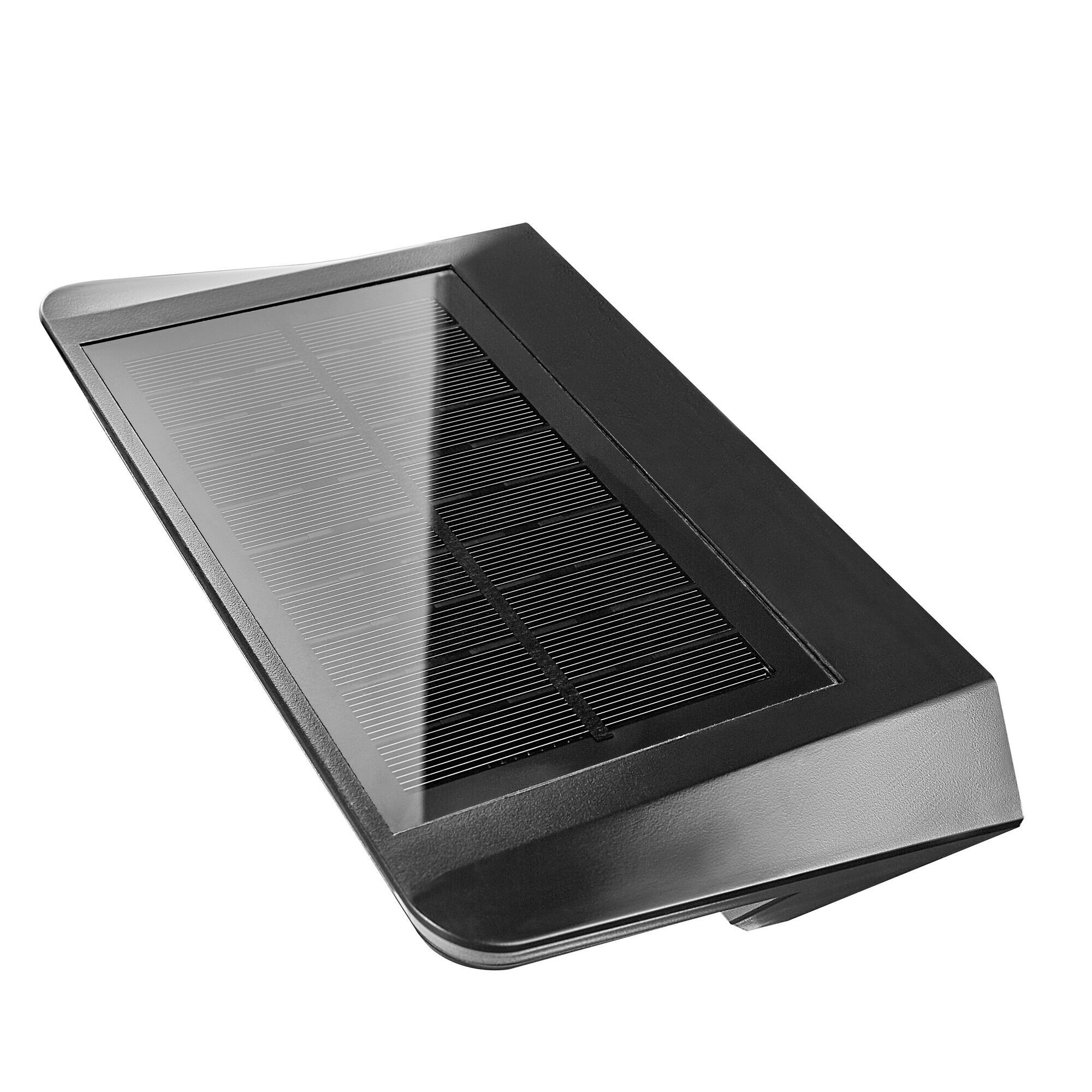 Пластиковый настенный светильник Nordlux AGENA SOLAR ARCH-00048174 - Вид №3