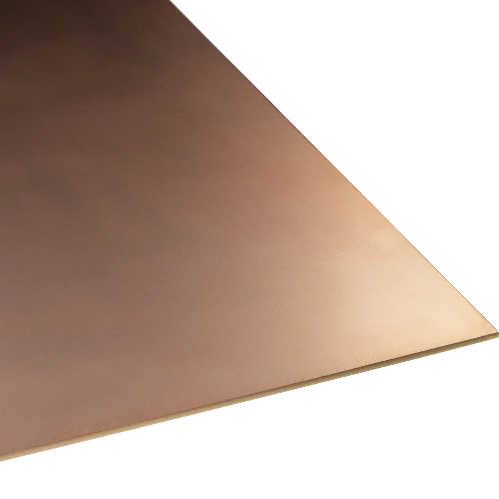 Стеклотекстолит односторонний 1.5x200x200 мм 0.4 м² Santreyd STLM-2203475 - Вид №2