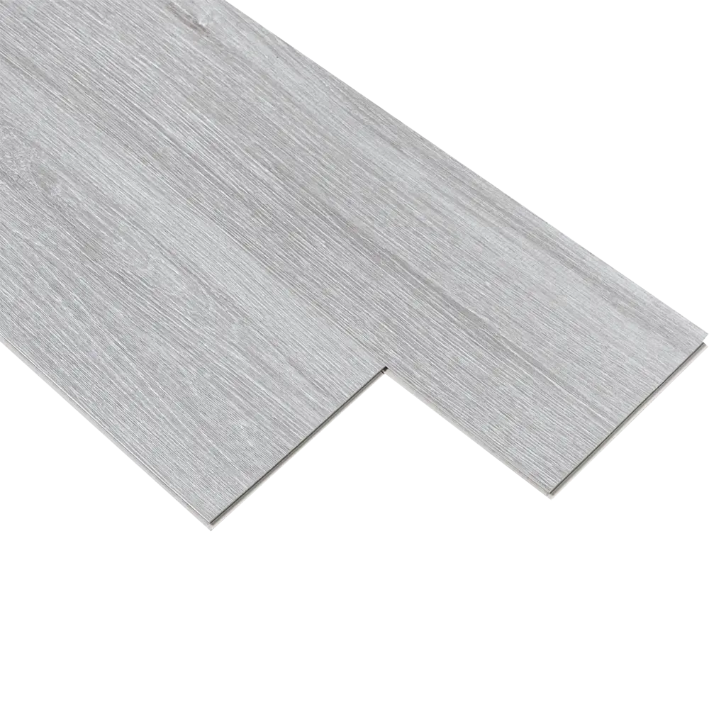 KREAFORTA SPC плитка Дуб Тукса - влагостойкое напольное покрытие 89395122 STLM-1575940 - Вид №3