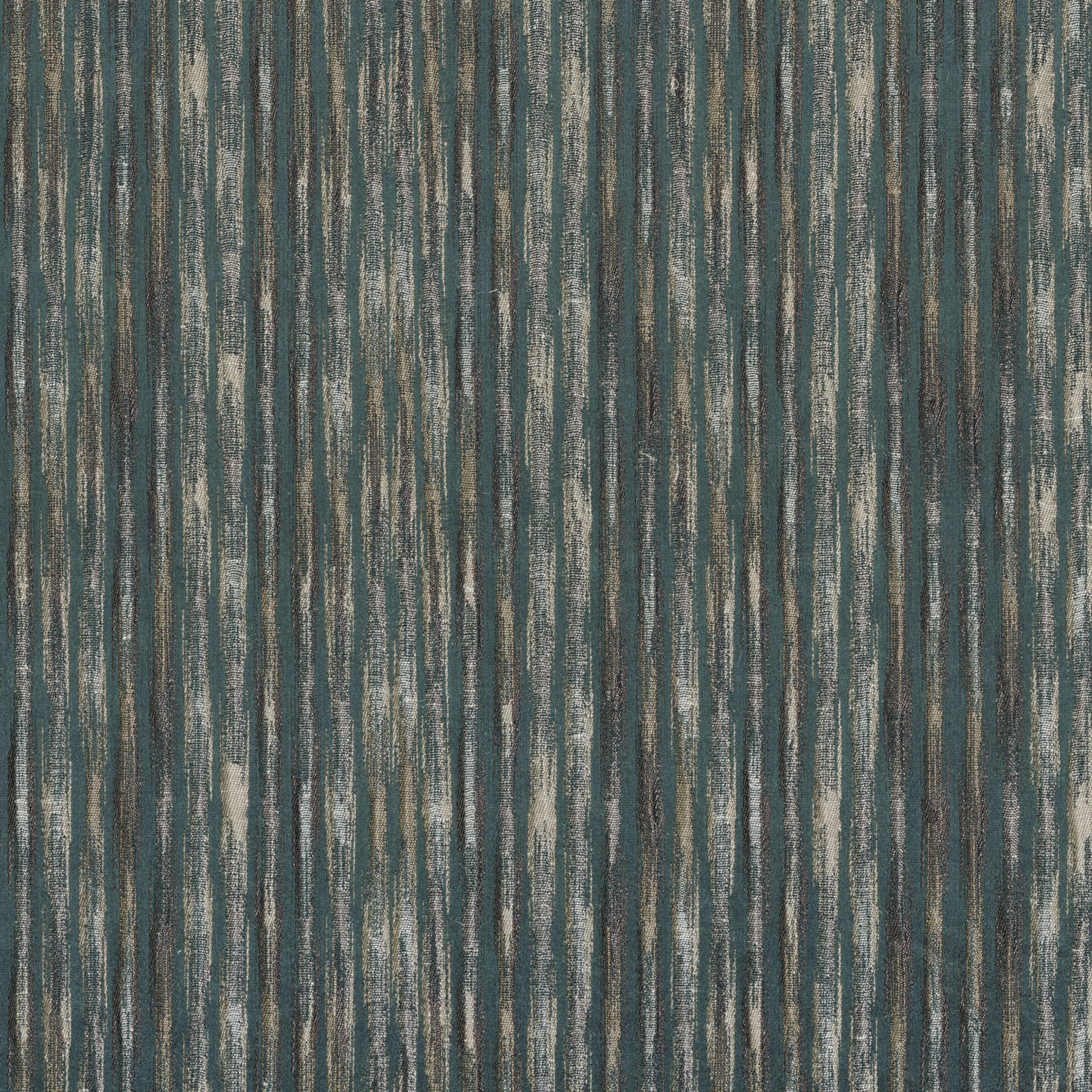 Вискоза сплошной цвет ткани для штор Casamance Arty ARCH-00127001 - Вид №4