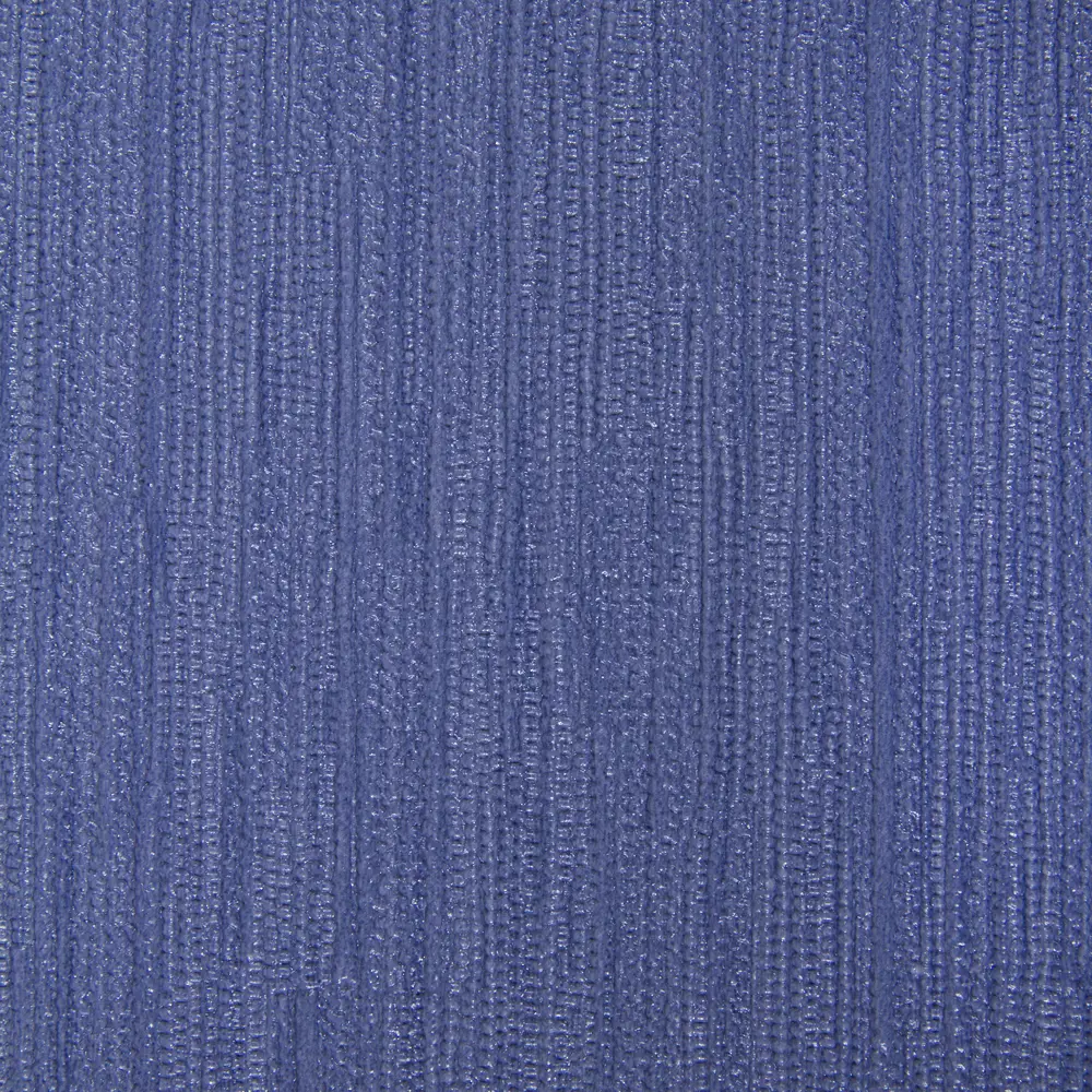 Обои виниловые Inspire Basic Rain синие 0.53 м 6119-66 STLM-2033492 - Вид №1