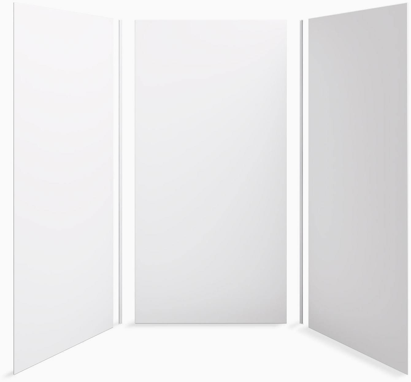 KOHLER  K-99659-896  - Вид №1