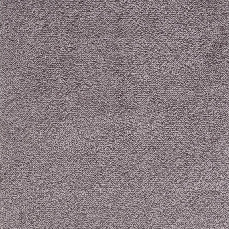 Полиэстер сплошной цвет ковер Besana Moquette HOME ARCH-00140022 - Вид №13