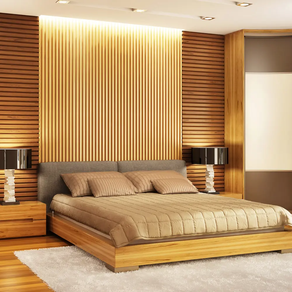 APEYRON Контурная светодиодная лента для интерьерной подсветки 18709181 STLM-1373197 - Вид №7