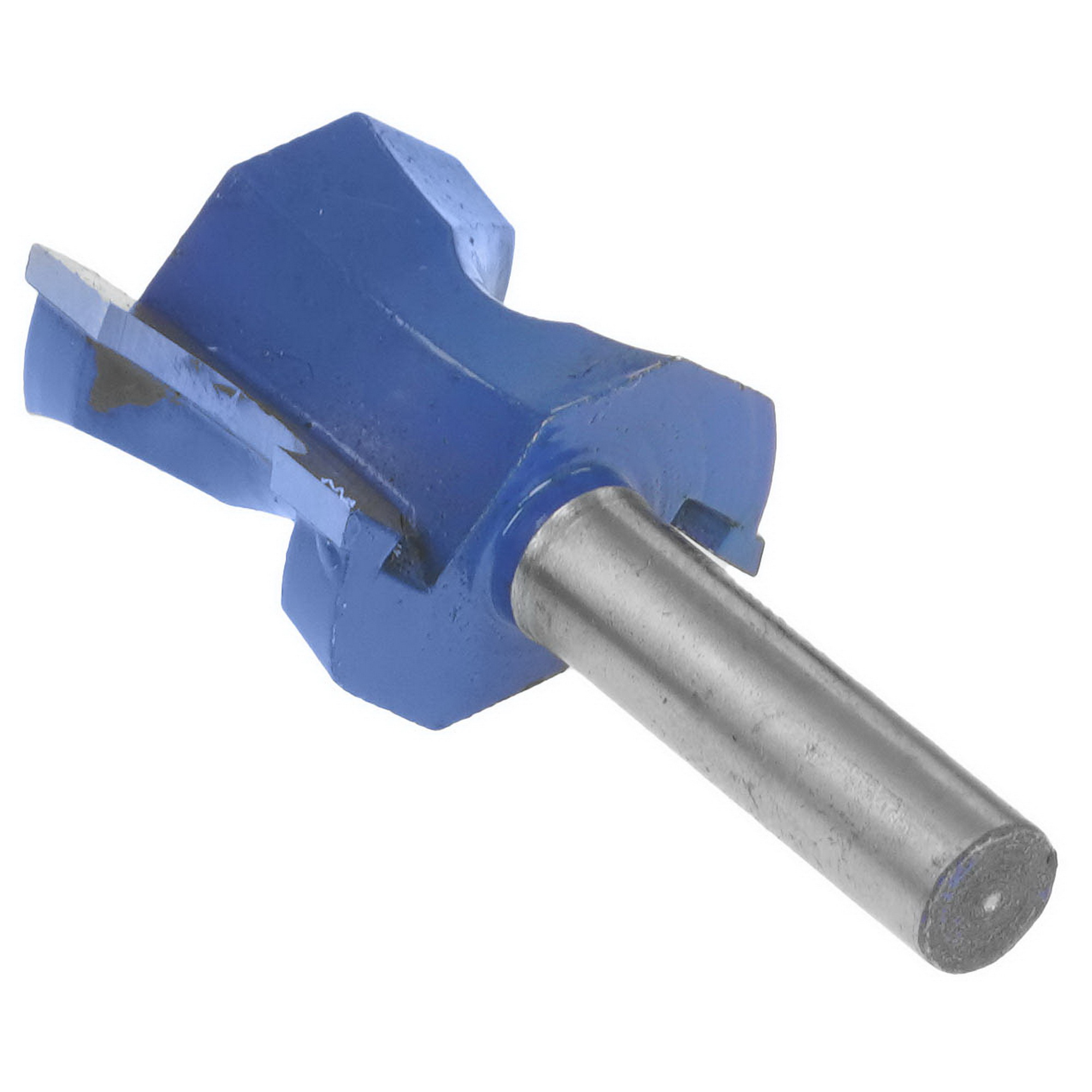 Фреза ЗУБР Профессионал 28723-28.6 9170320 STDN-0137071 - Вид №2