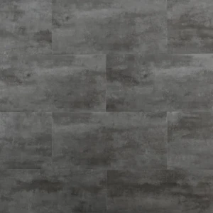 ПВХ плитка «Kforte Stone» 2/0.30 мм 2.23 м²