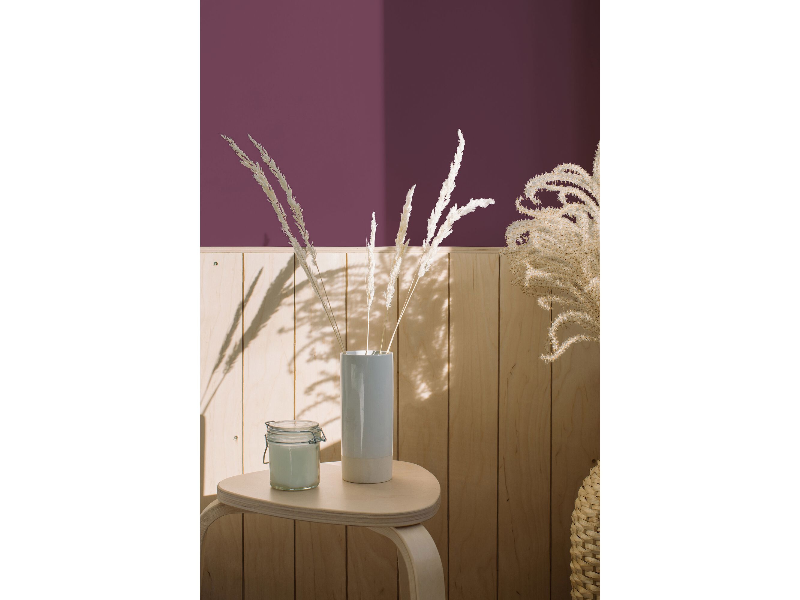 Декоративная живопись Architects Paper чистый ARCH-00068438 - Вид №3