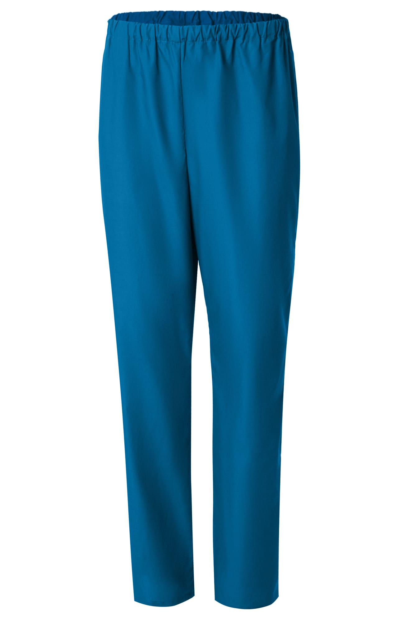 66118 Костюм "Грация" бирюза  Одежда для обслуживающего персонала  размер 56 Спецодежда  - Вид №3