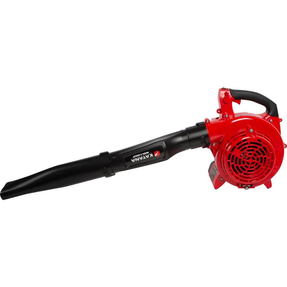 Воздуходувка бензиновая Katana KE-1020A PRO 612 м³/ч, 1 л.с STLM-2136823 - Вид №2