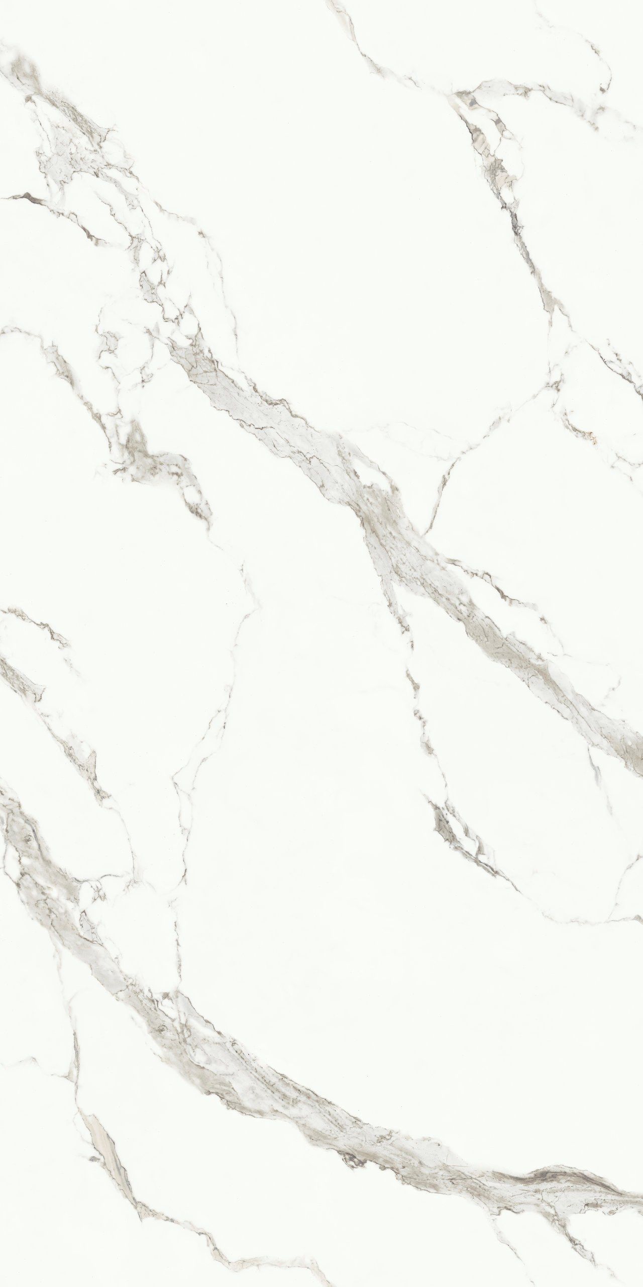 Пол / керамогранит с мраморным эффектом Fiandre Marmi Maximum ARCH-00037705 - Вид №8