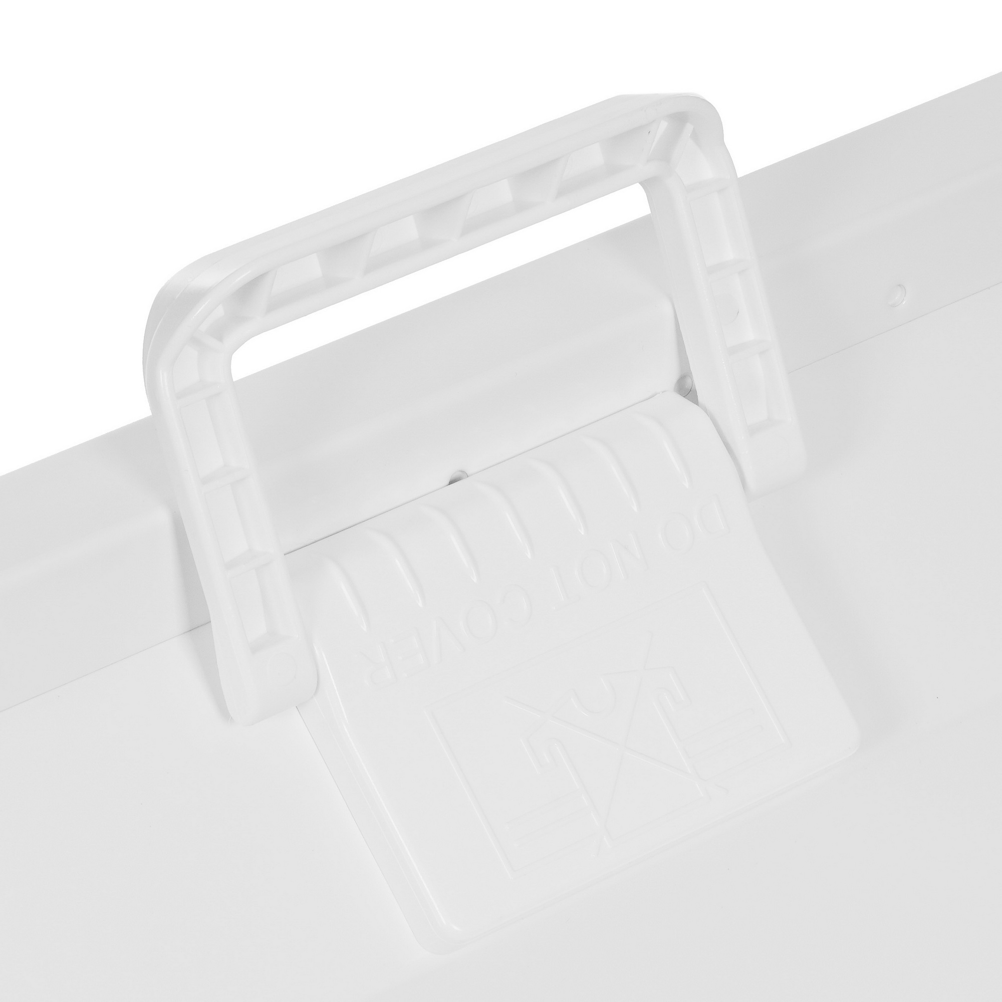 9935430 Конвектор iVigo EPK4550P07 STDN-0127478 - Вид №4