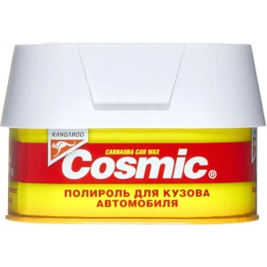 Полироль для кузова Kangaroo 310400 Cosmic 200 г