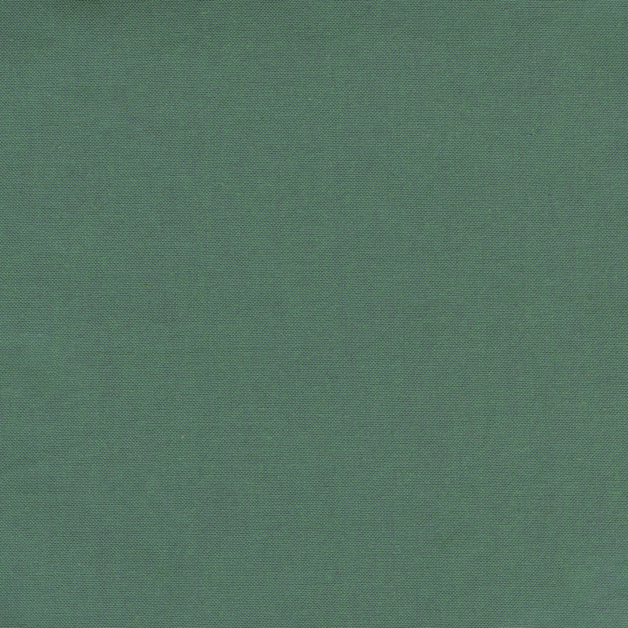 Мягкая и съемная двуспальная кровать Casamania & Horm кровать Figi ARCH-00068995 - Вид №32