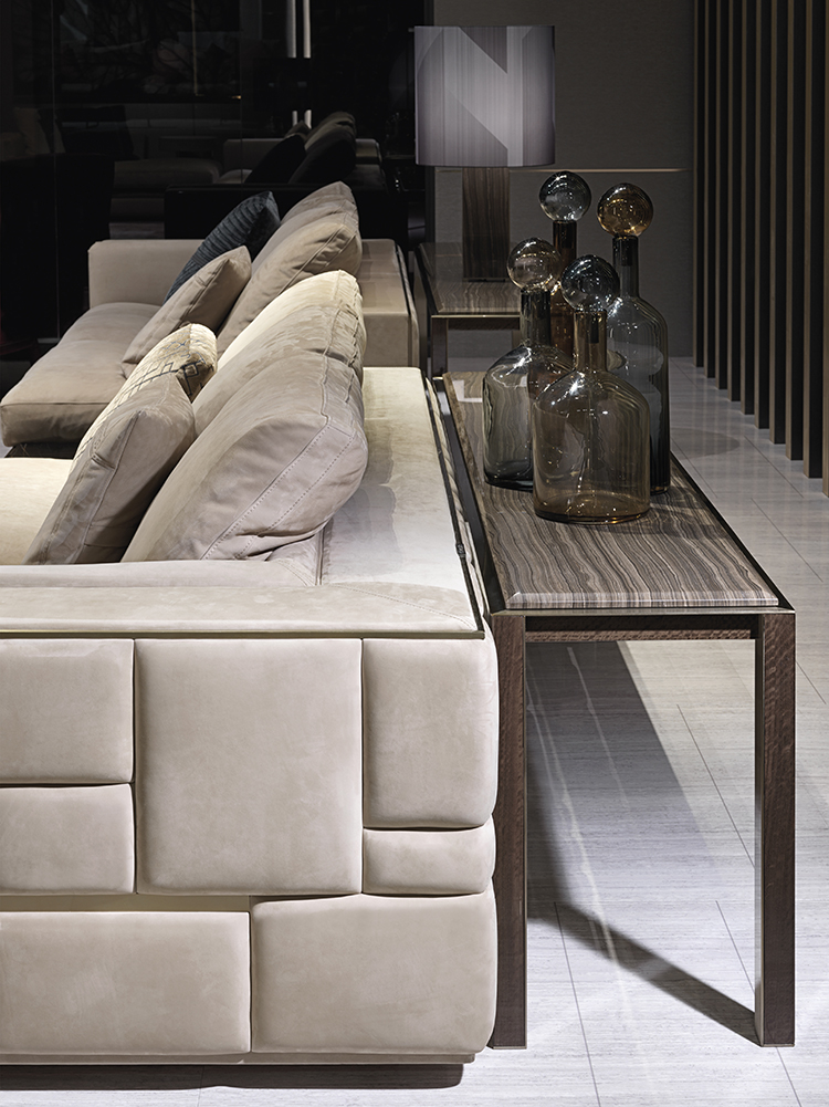 Horizon Приставка Visionnaire  - Вид №1