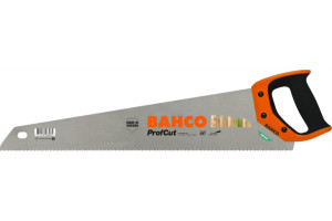 15071470 Универсальная ножовка PC-22-FILE-U7 Bahco