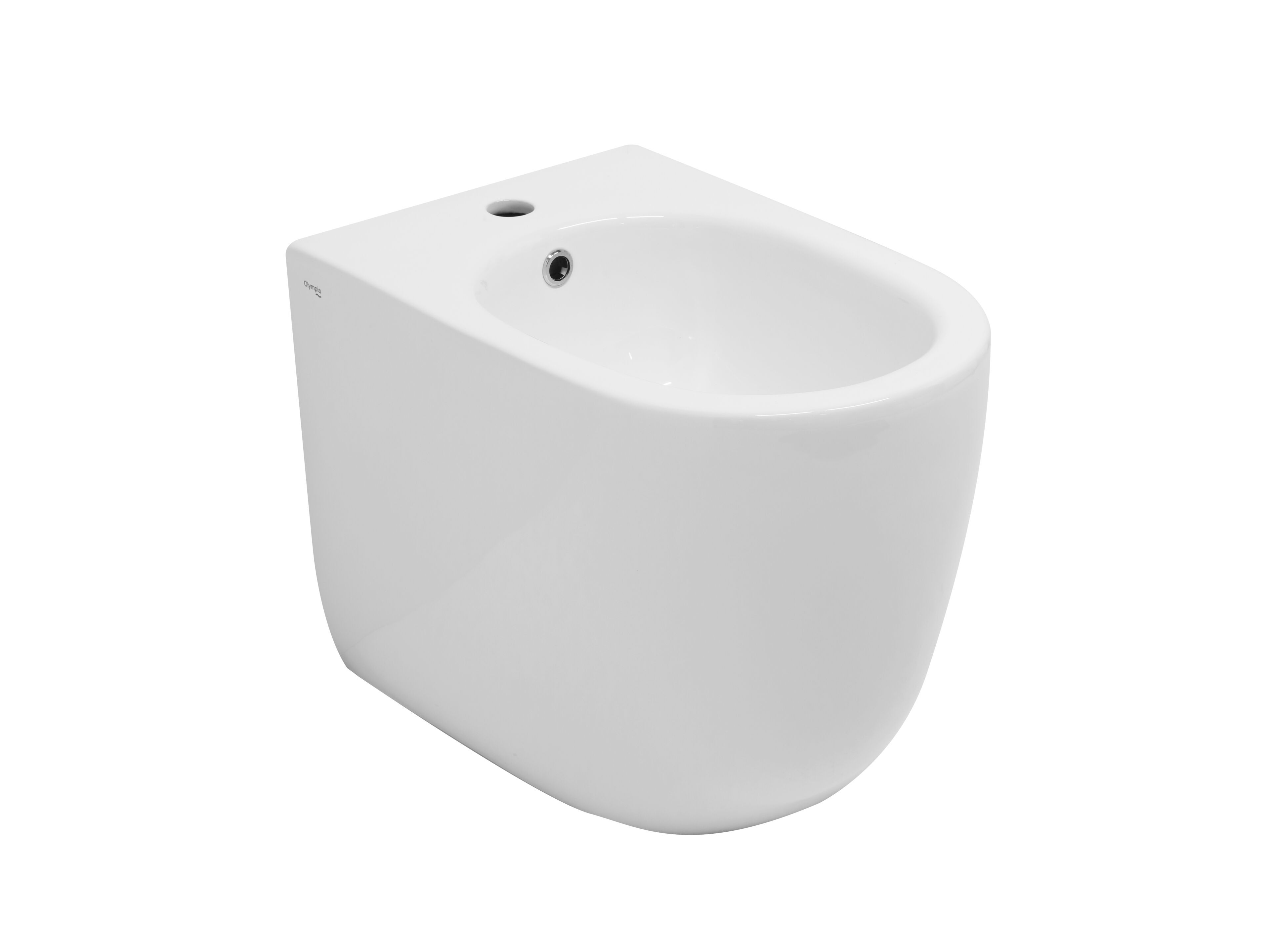 Напольное оконное биде Olympia Ceramica ARCH-00131591