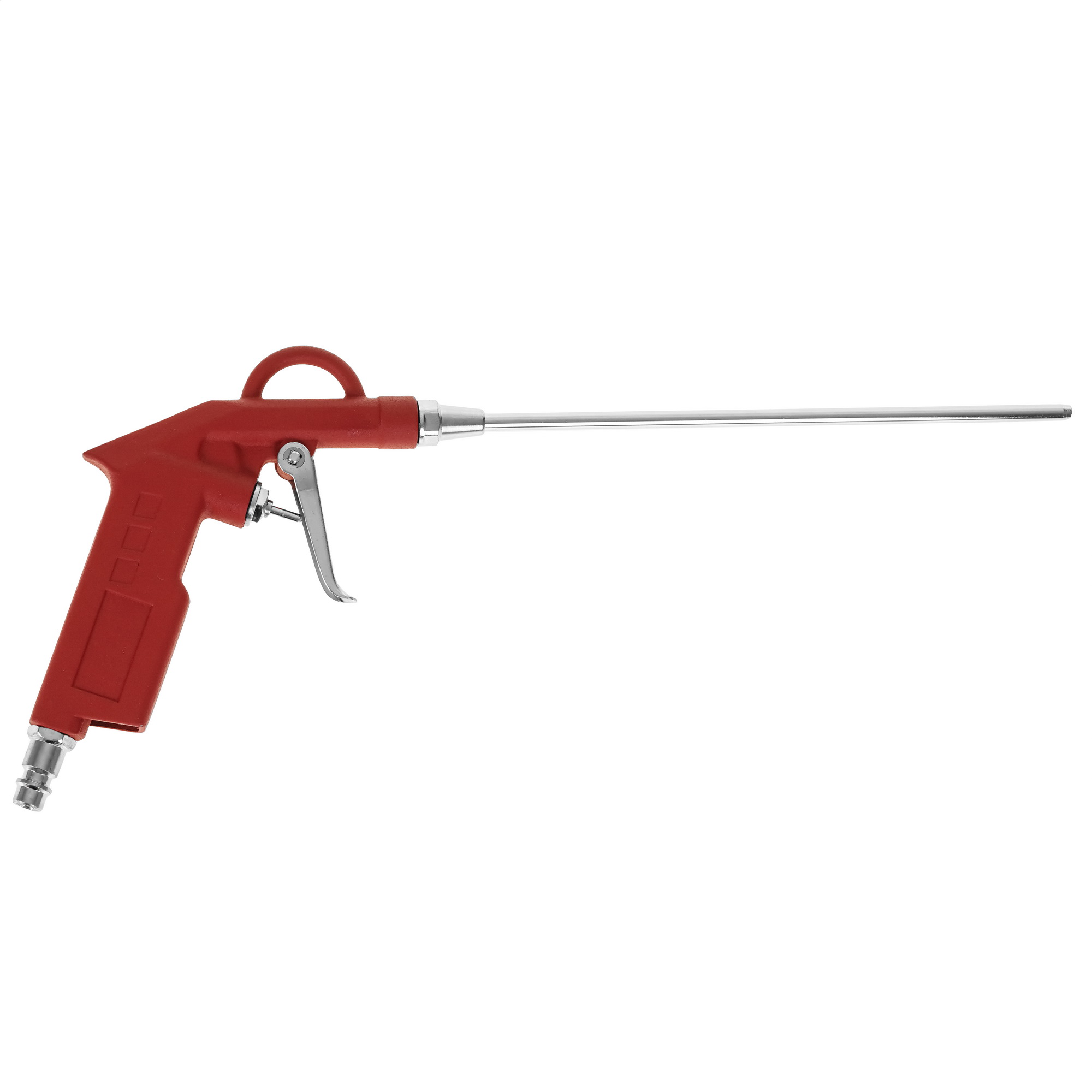 Пневмопистолет Elitech 0704.010400 9110366 STDN-0052693 - Вид №1