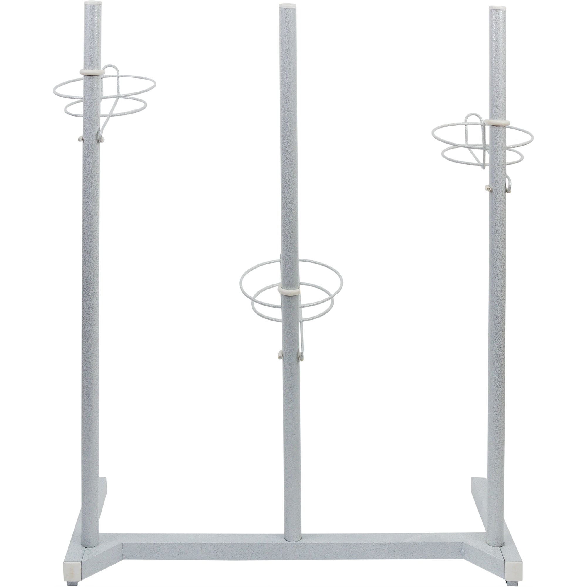 82095662 Сад на окне «Композиция № 3» Santreyd  - Вид №1