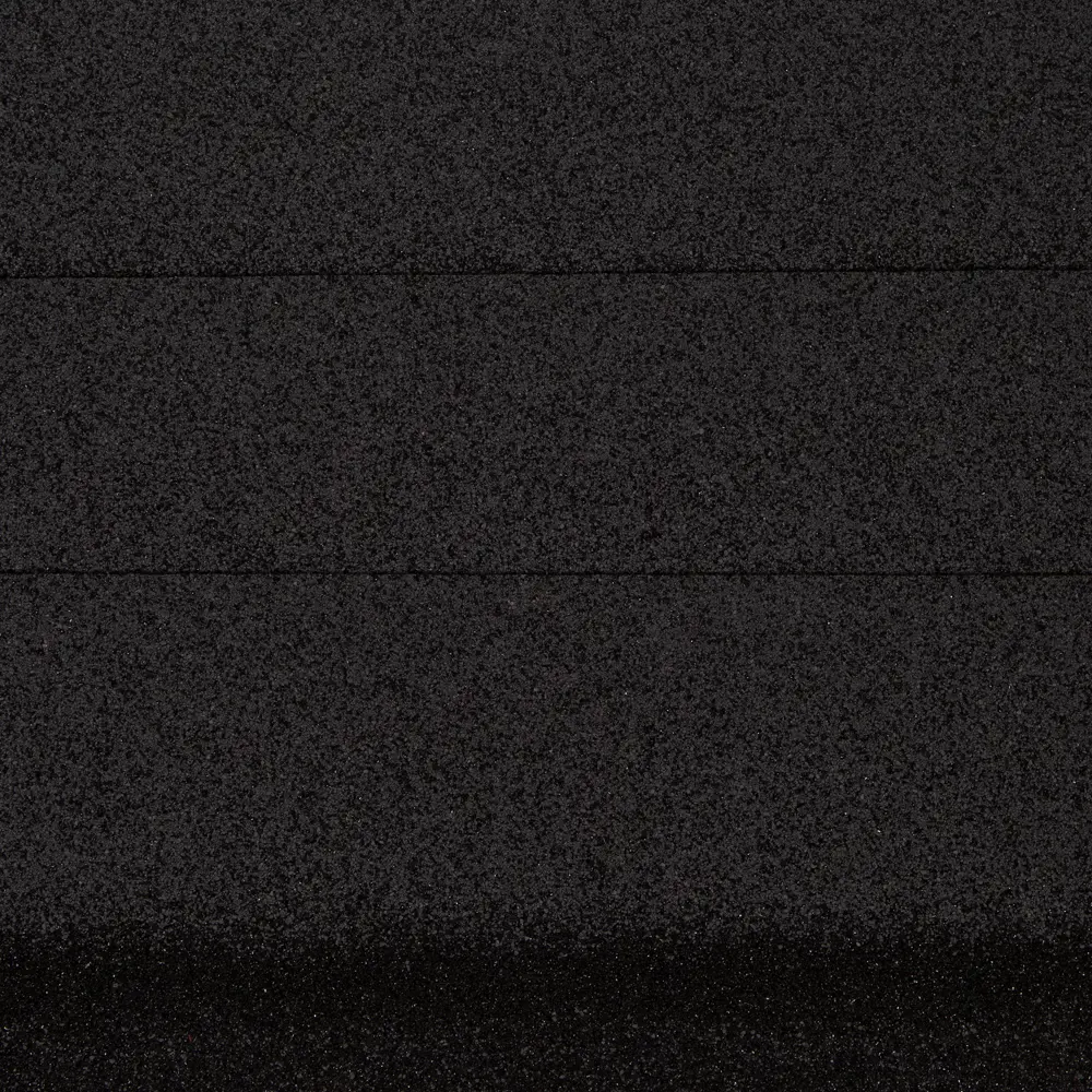 Коньково-карнизная черепица Mida серый ТЕХНОНИКОЛЬ STLM-2171188 - Вид №1