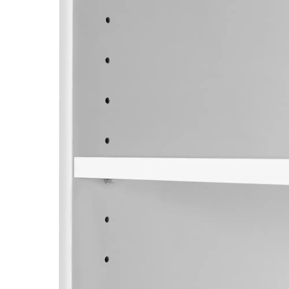 Каркас напольный DELINIA ID для кухни 60 см белый 82000358 STLM-0875107 - Вид №3