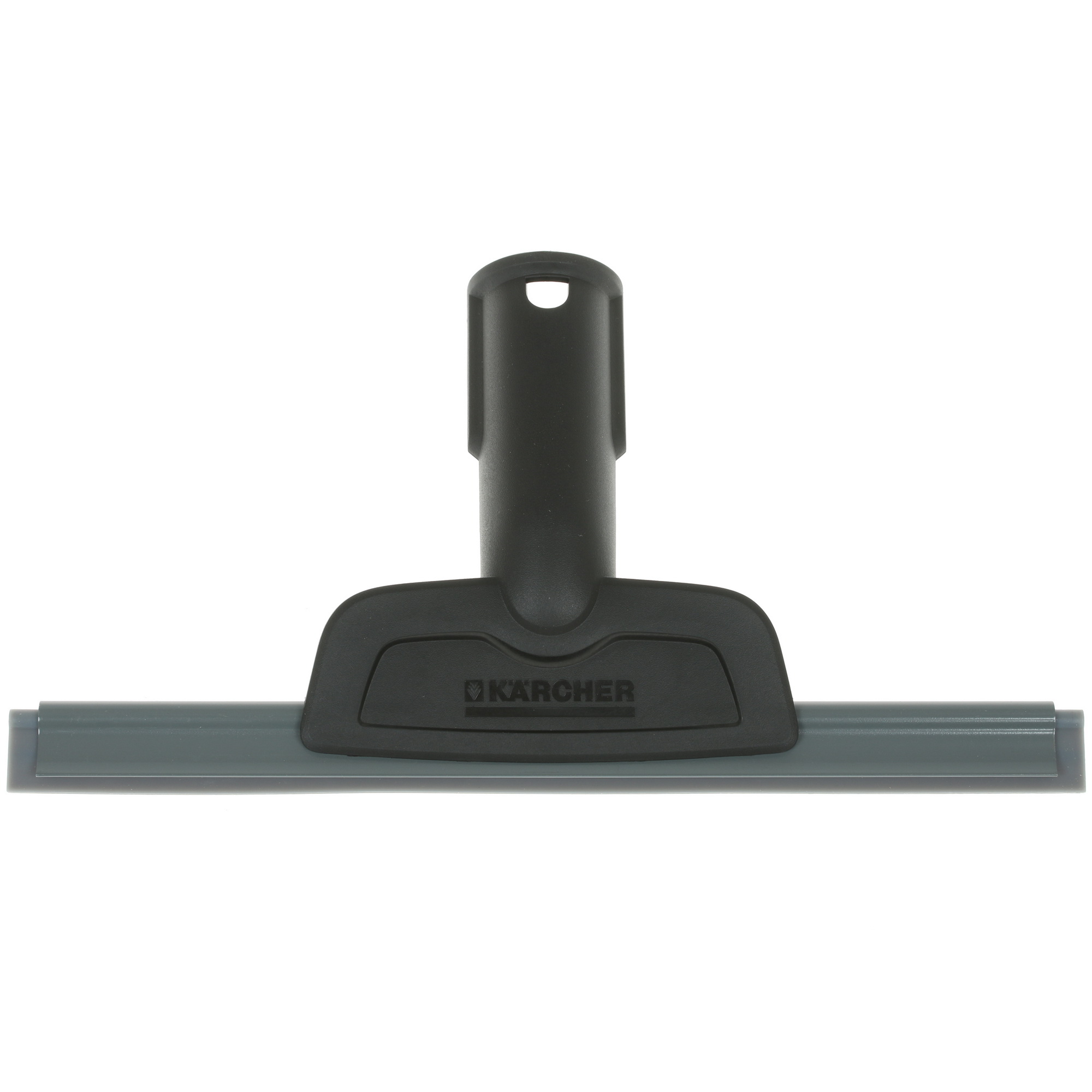 1638944 Насадка для пароочистителя Karcher 28630250 STDN-0036596