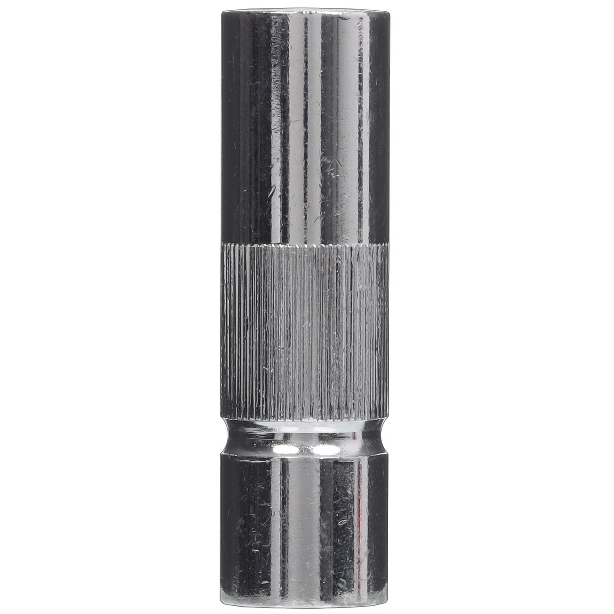 Горелки для полуавтоматов (MIG/MAG) Ресанта 71/6/80 9116682 STDN-0102750