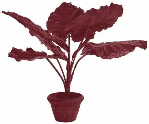 Pols Potten Искусственное растение из пластика  540-300-020