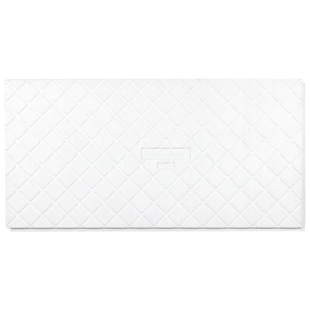 Пенополистирол Knauf Therm Фундамент 50x615x1215 мм STLM-2173535 - Вид №4