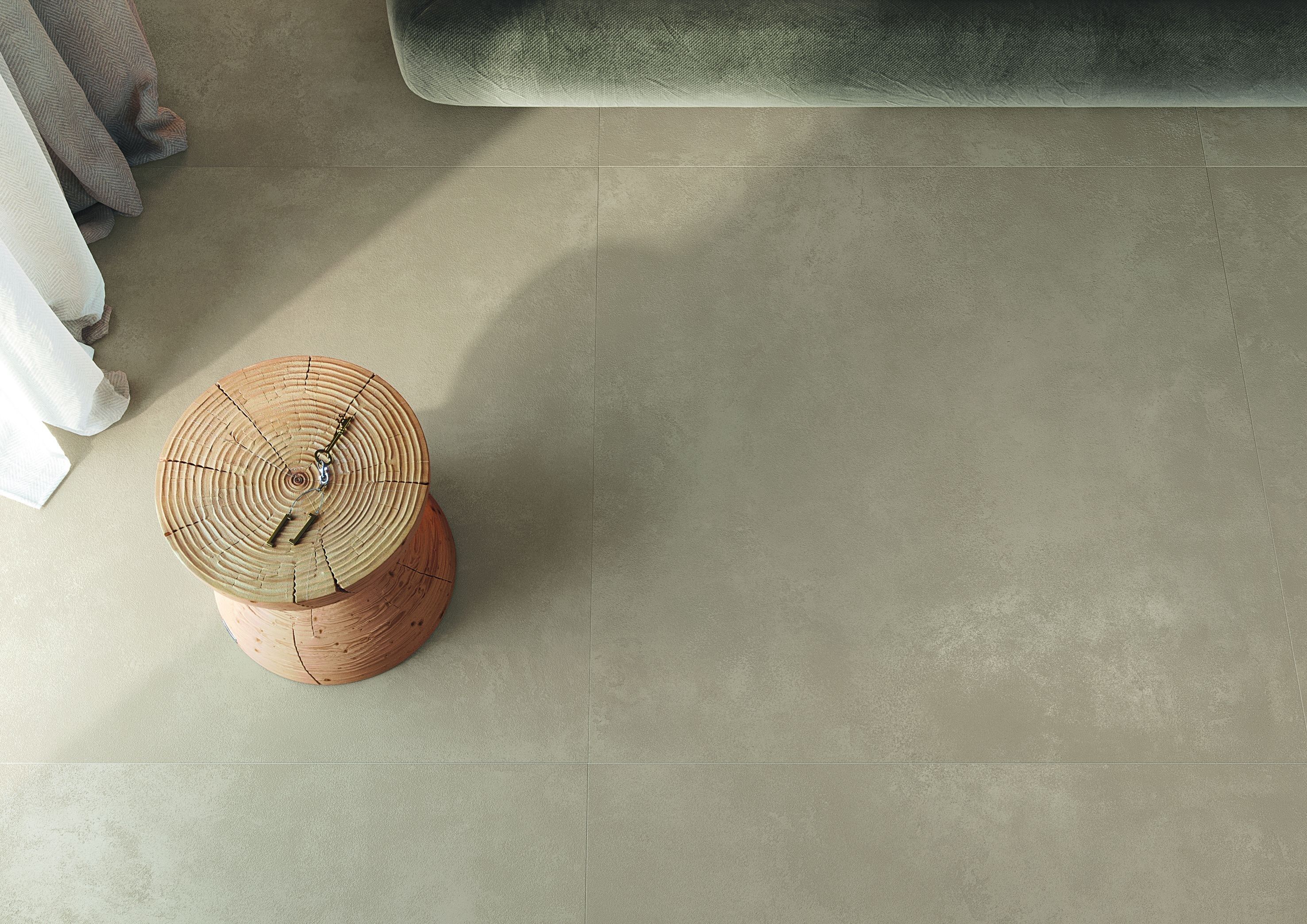 Пол / керамогранит FAP ceramiche Лето ARCH-00042915 - Вид №52