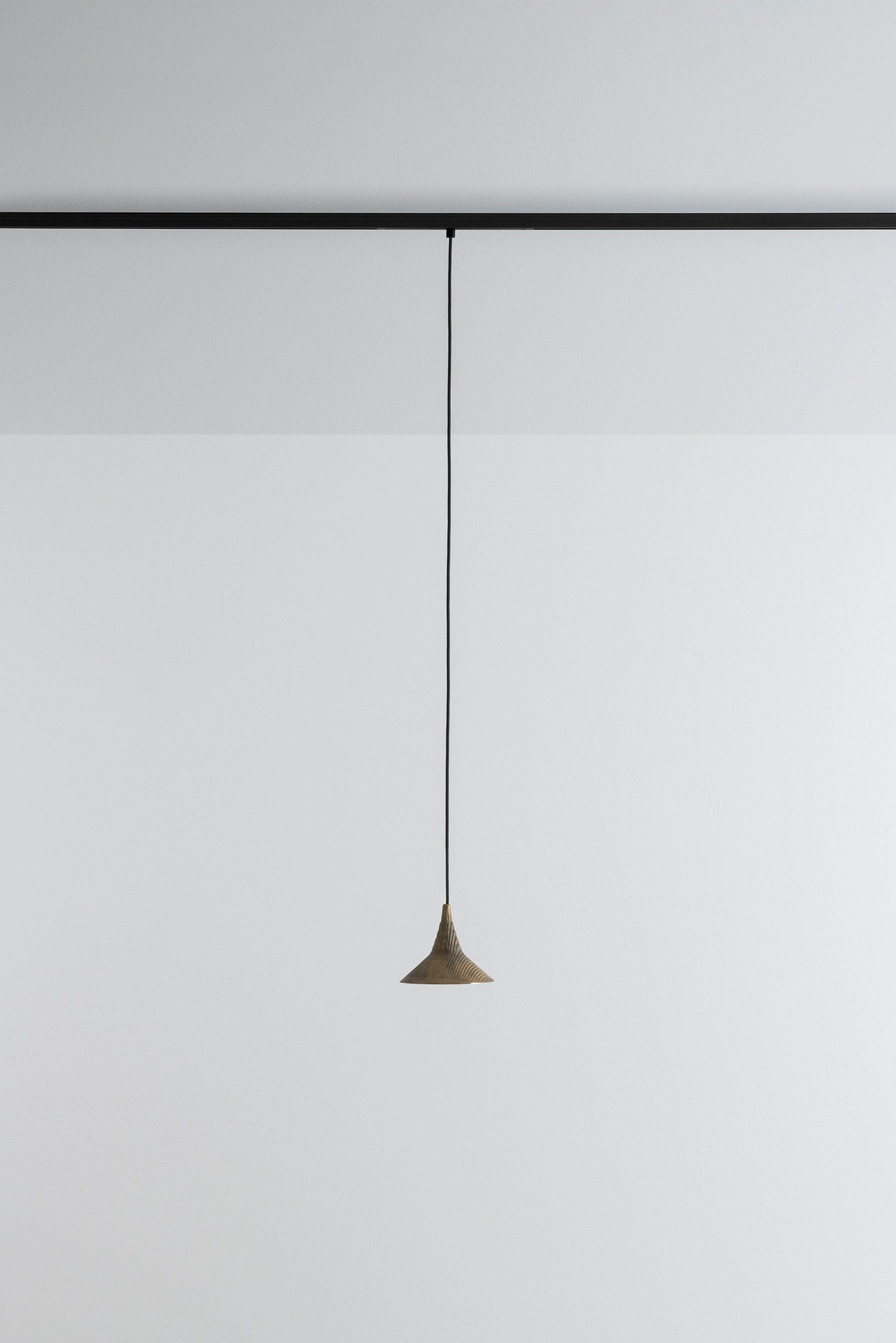 Алюминиевое освещение трека Artemide Turn Around ARCH-00079415 - Вид №9