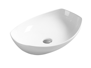 Раковина чаша SL-1027 SANTILINE